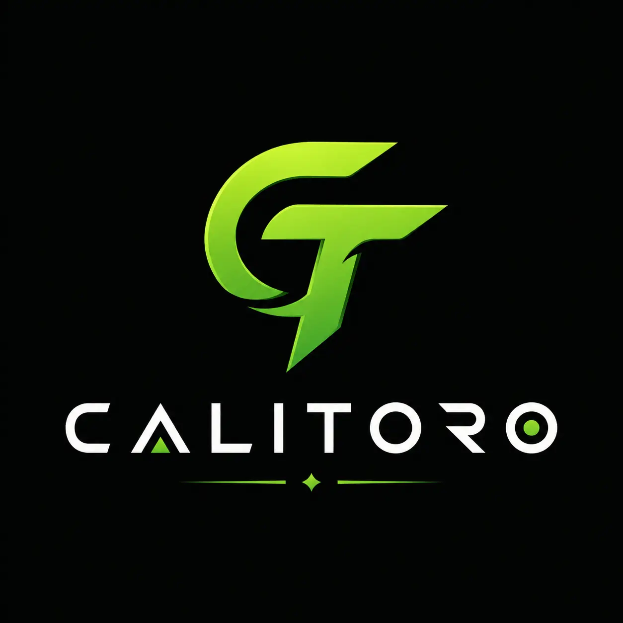 Calitoro Casino